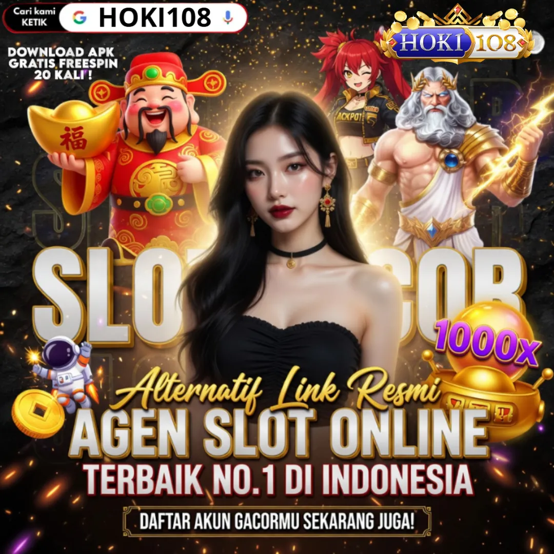 LINK232TOP